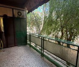 Διαμέρισμα για ενοικίαση - Μαρκόπουλο, - Φωτογραφία 5