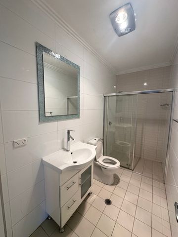 3/58 Vicliffe Avenue, Campsie NSW 2194 - Townhouse For Rent | Domain - Photo 3