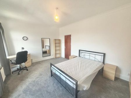 1 bedroom terraced house to rent - Photo 3