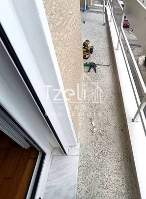Διαμέρισμα 80 τ.μ. για ενοικίαση, Αθήνα - Κέντρο, Κουκάκι - Μακρυγιάννη - Photo 1