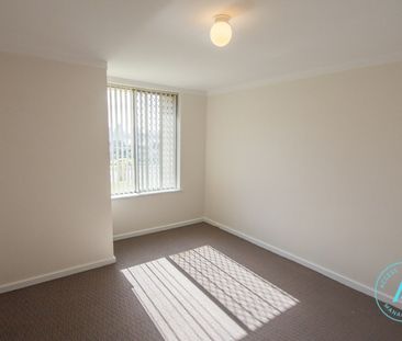 APARTMENT FOR RENT IN SOUTH PERTH - Photo 4