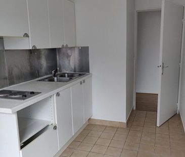Location appartement 2 pièces, 55.72m², Bry-sur-Marne - Photo 1