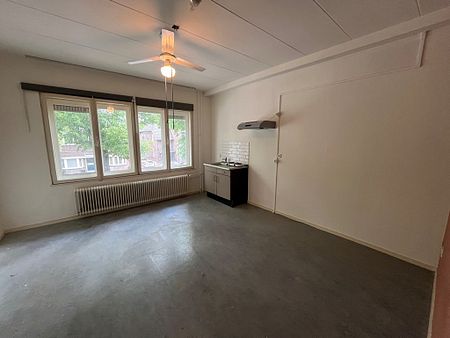 Onder optie: Wilhelminastraat 46, 6131 KR Sittard - Photo 2