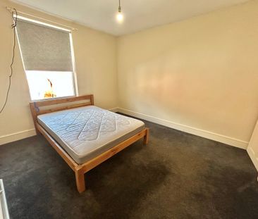 Minerva Street, Nottingham - Photo 3