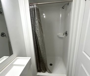 For Lease - 1900 Simcoe Street Unit# 719, Oshawa, Ontario - Photo 6