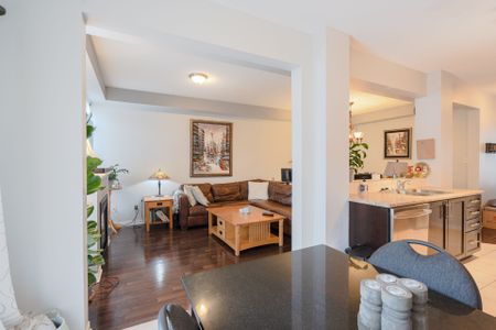 For Lease - 819 Tabaret Street, Kanata, Ontario - Photo 5