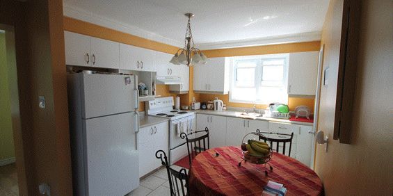 2cc Split Level Centre-ville - Photo 3