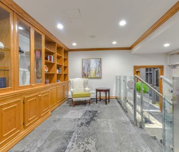 For Lease - 100 Observatory Lane Unit# 1413, Richmond Hill, Ontario - Photo 5