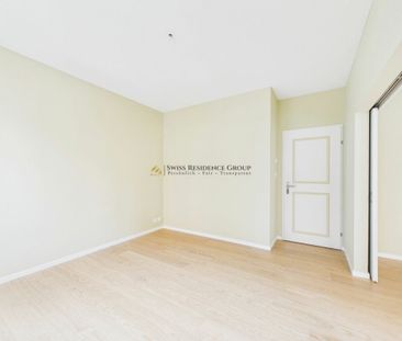 Exclusive 3.5-room apartment with plenty of light in a prime locati... - Photo 2