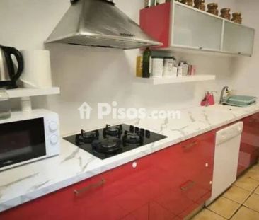 Chalet en alquiler en Salinas - Photo 6