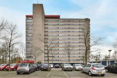Wimbledonpark 1185 LN Amstelveen - Foto 3