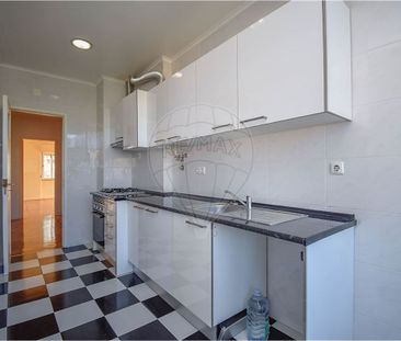 Apartamento T3 em Lisboa - Photo 1