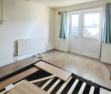 1 bedroom maisonette to rent - Photo 4