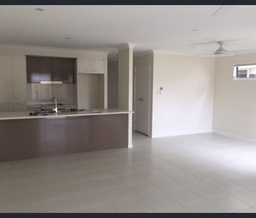 Modern Home in Brightwater (more photos coming soon) - Photo 2