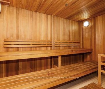 For Lease - 16 Brookers Lane Unit# 1112, Toronto, Ontario - Photo 1