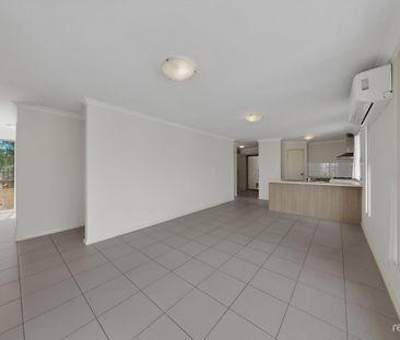 IMMACULATE VILLA - Photo 3