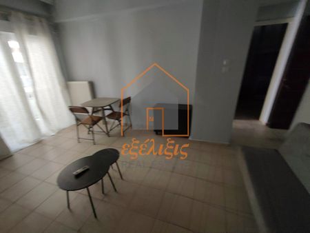 Διαμέρισμα για ενοικίαση Ανάληψη (Βόλος) - Φωτογραφία 3