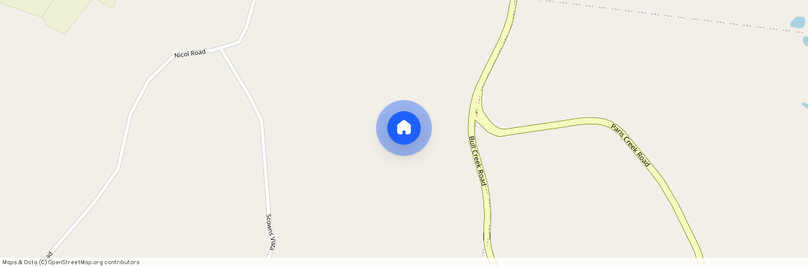 4 Fogarty Road, 5201, Kuitpo