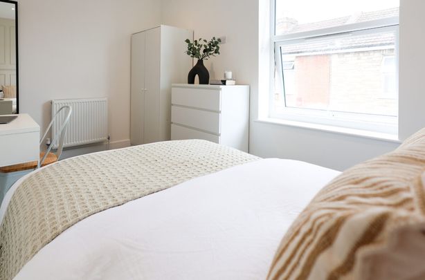 Romsey Road #81 - Photo 1