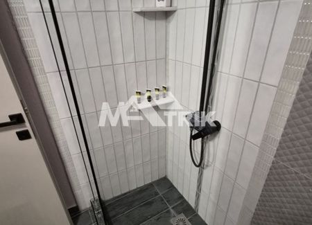 Διαμέρισμα για ενοικίαση Ανάληψη - Μπότσαρη (Ανάληψη - Μπότσαρη - Νέα Παραλία) - Photo 3