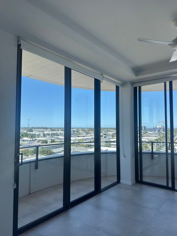 Hope Island - Photo 5