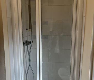 1 Bed Flat, Sneinton Hermitage, NG2 - Photo 5