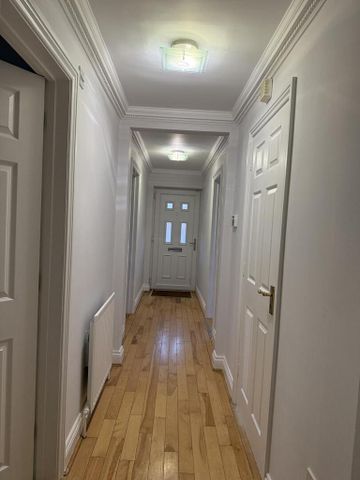 4 bedroom house to rent - Photo 2