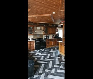 Room in a Shared House, Bedfordshire, LU4 - Photo 6
