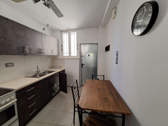 Μονοκατοικία για ενοικίαση Αγία Σοφία (Πάτρα) - Φωτογραφία 1