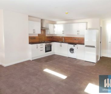 James Street, Golcar, Huddersfield, HD7 - Photo 3