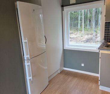 Malshult, Osby - Foto 6