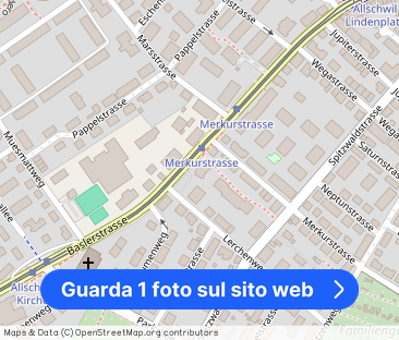 Fantastic apartment in the newly renovated attic (including free on... - Foto 1