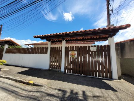 CASA - VALE PARAÍSO - TERESÓPOLIS - Foto 2