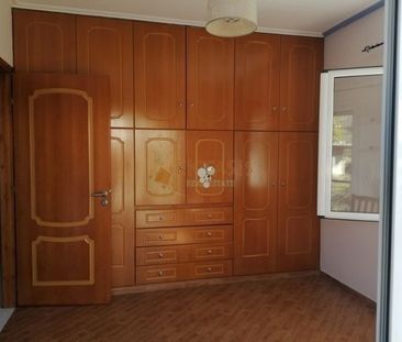 Διαμέρισμα για ενοικίαση Τρίπολη - Φωτογραφία 5