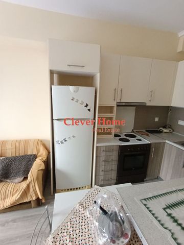 Studio/Γκαρσονιέρα για ενοικίαση Άνω Αναγέννηση (Νεάπολη) - Photo 2