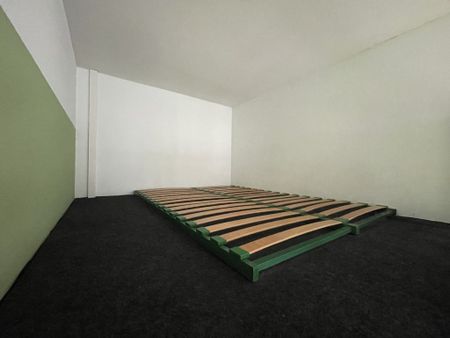 Te huur: Studio Marktplein in Apeldoorn - Photo 2