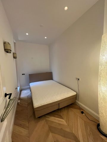 Elandstraat, 2513 GL Den Haag - Photo 5