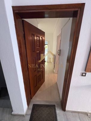 Διαμέρισμα για ενοικίαση Βούλγαρη - Άγιος Ελευθέριος - Ντεπώ (Βούλγαρη - Ντεπώ - Μαρτίου) - Photo 1