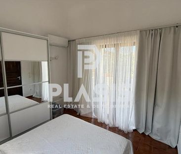 Μονοκατοικία 140 τ.μ. προς ενοικίαση - Photo 3