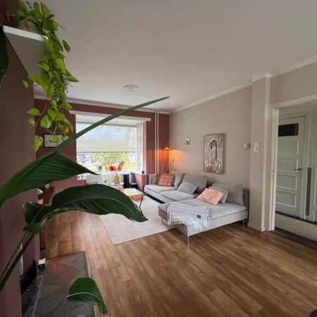 St. Jacobslaan - Foto 3