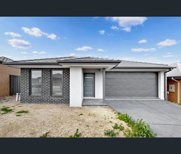 78 Lincoln Avenue, Officer, Vic 3809 - Photo 1
