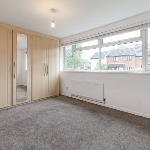 Lanchester Drive, Banbury - Photo 1