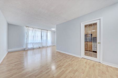 For Lease - 1250 Bridletowne Circle Unit# 1204, Toronto, Ontario - Photo 4