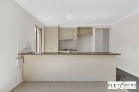 Spacious Family Home in Serene Brookfield - Photo 3