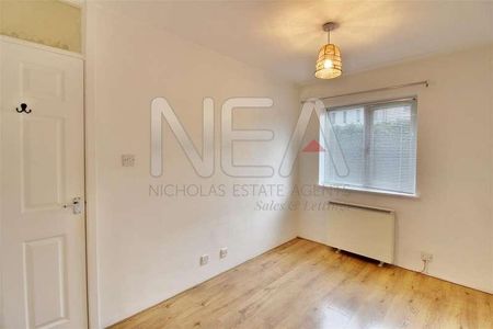 Bexley Court, Southcote, Reading, RG30 - Photo 3