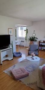 VIDEO TOUR! Pet Friendly Spacious Bright 1 bedroom available NOW! - Photo 4