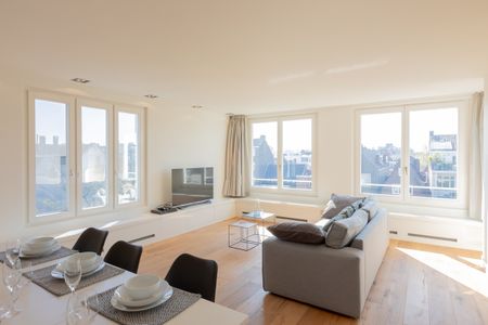 Keizersgracht 812F - Photo 2