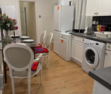 6 bedroom house share to rent - Photo 4