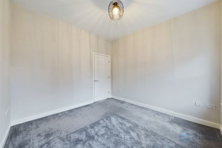 Parkfield Road, Aigburth, L17, L4, Chiltern - Photo 3