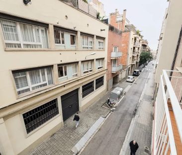 Carrer de Bertran, Barcelona, Catalonia 08023 - Photo 2